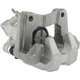 Purchase Top-Quality Rear Left Rebuilt Caliper With Hardware by CENTRIC PARTS - 141.48508 pa5