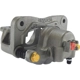 Purchase Top-Quality Rear Left Rebuilt Caliper With Hardware by CENTRIC PARTS - 141.50606 pa2