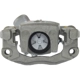 Purchase Top-Quality Rear Left Rebuilt Caliper With Hardware by CENTRIC PARTS - 141.50610 pa1