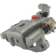 Purchase Top-Quality Rear Left Rebuilt Caliper With Hardware by CENTRIC PARTS - 141.50610 pa5