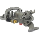 Purchase Top-Quality Rear Left Rebuilt Caliper With Hardware by CENTRIC PARTS - 141.50610 pa7