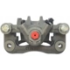 Purchase Top-Quality Rear Left Rebuilt Caliper With Hardware by CENTRIC PARTS - 141.50612 pa13