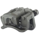 Purchase Top-Quality Rear Left Rebuilt Caliper With Hardware by CENTRIC PARTS - 141.50612 pa20