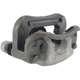 Purchase Top-Quality Rear Left Rebuilt Caliper With Hardware by CENTRIC PARTS - 141.50614 pa15