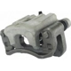 Purchase Top-Quality Rear Left Rebuilt Caliper With Hardware by CENTRIC PARTS - 141.50614 pa19