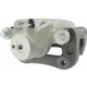 Purchase Top-Quality Rear Left Rebuilt Caliper With Hardware by CENTRIC PARTS - 141.50614 pa20