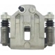 Purchase Top-Quality Rear Left Rebuilt Caliper With Hardware by CENTRIC PARTS - 141.50614 pa21