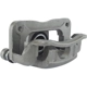 Purchase Top-Quality Rear Left Rebuilt Caliper With Hardware by CENTRIC PARTS - 141.50618 pa3