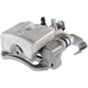 Purchase Top-Quality Rear Left Rebuilt Caliper With Hardware by CENTRIC PARTS - 141.50628 pa18