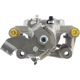 Purchase Top-Quality Rear Left Rebuilt Caliper With Hardware by CENTRIC PARTS - 141.50628 pa3