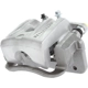 Purchase Top-Quality CENTRIC PARTS - 141.50630 - Rear Left Rebuilt Caliper With Hardware pa1