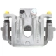 Purchase Top-Quality CENTRIC PARTS - 141.50630 - Rear Left Rebuilt Caliper With Hardware pa13
