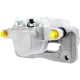 Purchase Top-Quality CENTRIC PARTS - 141.50630 - Rear Left Rebuilt Caliper With Hardware pa14