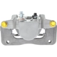 Purchase Top-Quality CENTRIC PARTS - 141.50630 - Rear Left Rebuilt Caliper With Hardware pa3