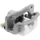 Purchase Top-Quality CENTRIC PARTS - 141.50630 - Rear Left Rebuilt Caliper With Hardware pa4