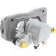 Purchase Top-Quality CENTRIC PARTS - 141.50630 - Rear Left Rebuilt Caliper With Hardware pa7