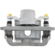 Purchase Top-Quality CENTRIC PARTS - 141.50630 - Rear Left Rebuilt Caliper With Hardware pa9