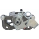 Purchase Top-Quality Rear Left Rebuilt Caliper With Hardware by CENTRIC PARTS - 141.51506 pa1