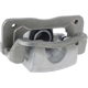 Purchase Top-Quality Rear Left Rebuilt Caliper With Hardware by CENTRIC PARTS - 141.51508 pa1