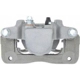 Purchase Top-Quality Rear Left Rebuilt Caliper With Hardware by CENTRIC PARTS - 141.51508 pa11