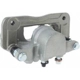 Purchase Top-Quality Rear Left Rebuilt Caliper With Hardware by CENTRIC PARTS - 141.51508 pa13