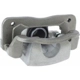 Purchase Top-Quality Rear Left Rebuilt Caliper With Hardware by CENTRIC PARTS - 141.51508 pa14