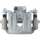 Purchase Top-Quality Rear Left Rebuilt Caliper With Hardware by CENTRIC PARTS - 141.51508 pa17