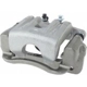 Purchase Top-Quality Rear Left Rebuilt Caliper With Hardware by CENTRIC PARTS - 141.51508 pa19