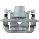 Purchase Top-Quality Rear Left Rebuilt Caliper With Hardware by CENTRIC PARTS - 141.51508 pa21