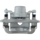 Purchase Top-Quality Rear Left Rebuilt Caliper With Hardware by CENTRIC PARTS - 141.51508 pa6