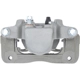 Purchase Top-Quality Rear Left Rebuilt Caliper With Hardware by CENTRIC PARTS - 141.51508 pa7