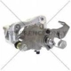 Purchase Top-Quality Rear Left Rebuilt Caliper With Hardware by CENTRIC PARTS - 141.51512 pa3