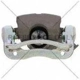 Purchase Top-Quality Rear Left Rebuilt Caliper With Hardware by CENTRIC PARTS - 141.51512 pa5