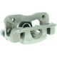 Purchase Top-Quality Rear Left Rebuilt Caliper With Hardware by CENTRIC PARTS - 141.51604 pa17