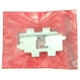 Purchase Top-Quality Rear Left Rebuilt Caliper With Hardware by CENTRIC PARTS - 141.51604 pa19