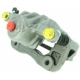 Purchase Top-Quality Rear Left Rebuilt Caliper With Hardware by CENTRIC PARTS - 141.51604 pa21