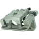 Purchase Top-Quality Rear Left Rebuilt Caliper With Hardware by CENTRIC PARTS - 141.51604 pa22