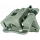 Purchase Top-Quality Rear Left Rebuilt Caliper With Hardware by CENTRIC PARTS - 141.51612 pa22