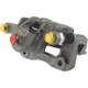 Purchase Top-Quality CENTRIC PARTS - 141.51615 - Rear Left Rebuilt Caliper With Hardware pa2