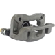 Purchase Top-Quality CENTRIC PARTS - 141.51615 - Rear Left Rebuilt Caliper With Hardware pa4