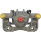 Purchase Top-Quality CENTRIC PARTS - 141.51615 - Rear Left Rebuilt Caliper With Hardware pa6