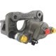 Purchase Top-Quality CENTRIC PARTS - 141.51615 - Rear Left Rebuilt Caliper With Hardware pa8