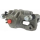 Purchase Top-Quality Rear Left Rebuilt Caliper With Hardware by CENTRIC PARTS - 141.51616 pa21