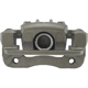 Purchase Top-Quality Rear Left Rebuilt Caliper With Hardware by CENTRIC PARTS - 141.51616 pa8