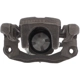 Purchase Top-Quality Rear Left Rebuilt Caliper With Hardware by CENTRIC PARTS - 141.51620 pa3