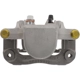Purchase Top-Quality Rear Left Rebuilt Caliper With Hardware by CENTRIC PARTS - 141.51622 pa1