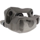 Purchase Top-Quality Rear Left Rebuilt Caliper With Hardware by CENTRIC PARTS - 141.51622 pa3