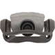 Purchase Top-Quality Rear Left Rebuilt Caliper With Hardware by CENTRIC PARTS - 141.51622 pa9