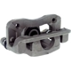 Purchase Top-Quality Rear Left Rebuilt Caliper With Hardware by CENTRIC PARTS - 141.51624 pa13