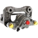 Purchase Top-Quality Rear Left Rebuilt Caliper With Hardware by CENTRIC PARTS - 141.51626 pa17